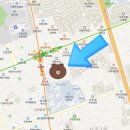 서초중앙로20길 16 이미지