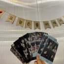 폴라스튜디오