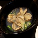 컴온셰프 이미지