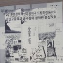 형인인쇄