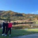 강촌실내골프연습장 이미지