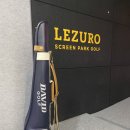 채감 | 🏌️‍♂️ 데이비드골프 파크골프채 DP300 후기: 감나무 헤드 감성+가성비 완벽한 파크골프채 추천