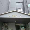 중화동-109 이미지