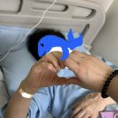 온도가 내려갈수록 관절을 지켜야 해