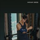 바카티오PT 성북천점 이미지