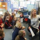 하랑초등학교 이미지