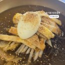 진주냉면 | 경남 진주 냉면 맛집 블루리본 송기원진주냉면 본점 후기