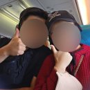 디지털카플라자 | 여행 13일차｜풀만 롬복 조식 & 체크아웃 후 자카르타 공항 사파이어 플라자 프리미엄 라운지 후기 총정리