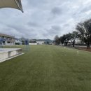 쌍책힐링센터 이미지