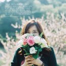 마음따뜻한방병원 이미지