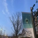 해나약국 | 국립현대미술관 데미안허스트 전시