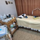신제주 남자 왁싱 잘하는곳 모블링왁싱엔뷰티 브라질리언 후기