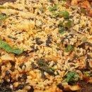 정통춘천닭갈비 - 청주시 청원구 | 정통춘천닭갈비
