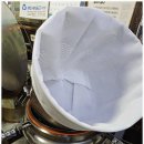 천보로 | 부전시장 건강보조제 천보민물 다녀오며 느낀 솔직 후기