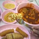 스텔라떡볶이(부산영도점)