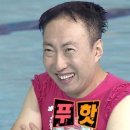 제이솝 - 8546 | 제이솝