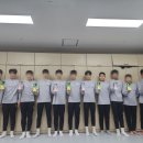 주식회사 더올인원 이미지