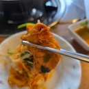 복이식당 | 엄마 생신 점심 여기로 딱 좋았어요! 충무복집 룸식당 가족모임 후기 (복불고기 솔직후기)