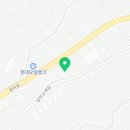 여주-0951 이미지