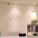 세븐일레븐이대파라타워점 | 프라이빗함과 전문성을 동시에! 이대필라테스 명가, 조인필라테스 이대점 후기