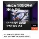 19 | 경남도립미술관 《MMCA 이건희 컬렉션:피카소 도예》 전시 후기
