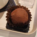 썸띵라이크 | [대전 탄방동 카페] 썸띵라이크 둔산점 디저트 맛집