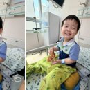 천상서머힐어린이집