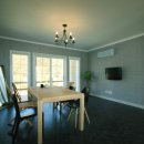 듀여펜션 이미지