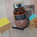 우리보강약국 이미지