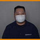 잉크라운