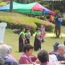 중문노인복지타운 이미지