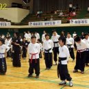 해동축사 이미지