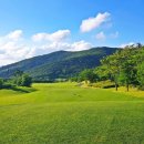 양산 에덴밸리리조트 휴양콘도미니엄 이미지