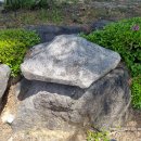 부안...부안여고 옥개석 이미지