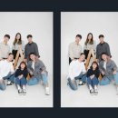 한국체대비전태권도장 이미지