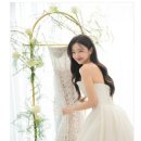 하우스오브플레르