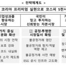 해제태양광