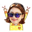 아이러브안경원 이미지