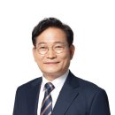송병수의원 네이버블로그