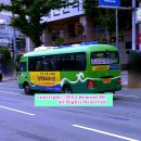 감천2동-15 이미지