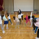 안덕보건지소 치매안심센터 이미지