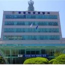 동호동 수협 앞 이미지