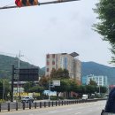 계산노인문화센터 | 계산노인문화센터 회원이 되다
