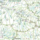 부산청과 중도매인44번 | 170526-7 설악태극종주 후기..