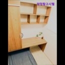 부산 고시원 고시텔 양정탑고시텔 부산 고시원 양정탑고시텔, 청결한 관리와 합리적인 가격
