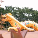 대왕암공원 관광안내소 이미지