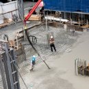 부광산업 이미지