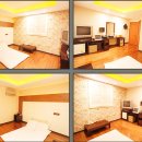 메이저모텔 이미지