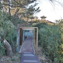 해파랑길(제25구간) 이미지