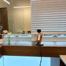 유프레시 | 잠실새내 피부관리 스킨앤유 오투덤 산소테라피+데콜테 대만족후기